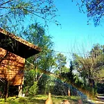 Eskibeyaz/olympos 奥林巴斯