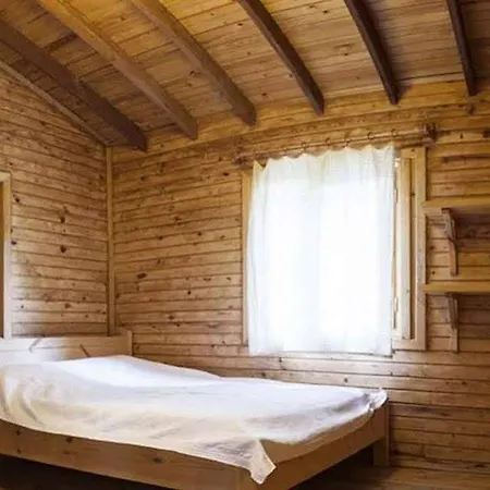 Eskibeyaz/olympos * Olympos