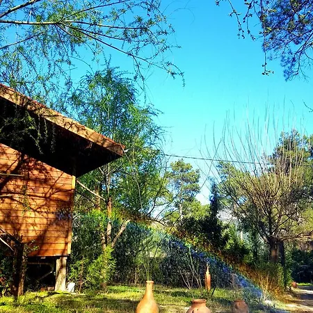 Eskibeyaz/olympos Olympos