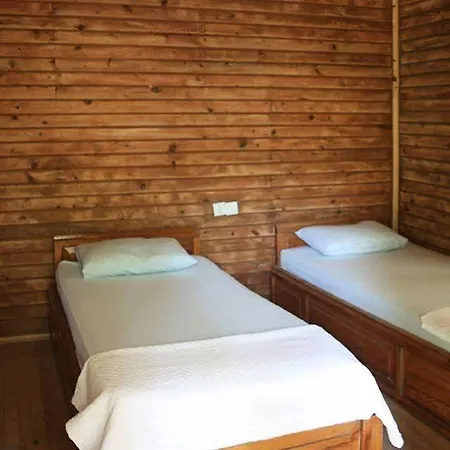 Eskibeyaz/olympos Olympos