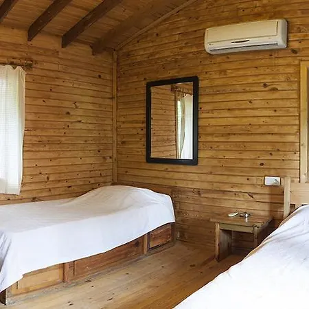 Eskibeyaz/olympos Olympos