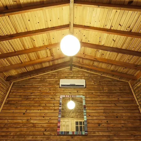 Eskibeyaz/olympos Olympos