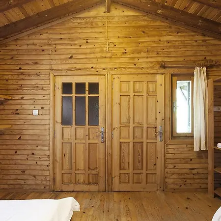 Eskibeyaz/olympos