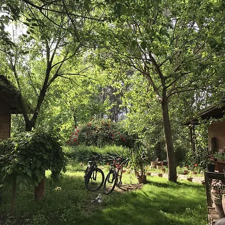 Eskibeyaz/olympos * Olympos