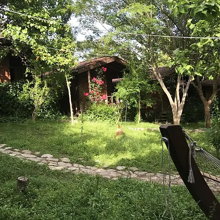 Eskibeyaz/olympos