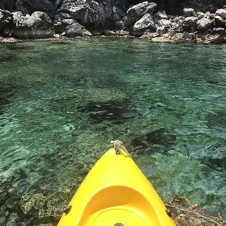 Eskibeyaz/olympos
